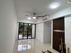 Riverfront Residences (D19), Apartment #451758081
